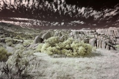 INFRARED_ANZA_BORREGO_NOV_02_2019_695-131_FINAL_08S