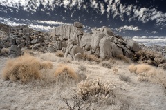 INFRARED_ANZA_BORREGO_NOV_02_2019_695-135_FINAL_06