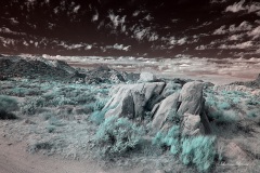 INFRARED_ANZA_BORREGO_NOV_02_2019_695-147_FINAL_03S