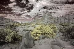 INFRARED_ANZA_BORREGO_NOV_02_2019_695-170_FINAL_08S