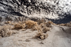 INFRARED_ANZA_BORREGO_NOV_02_2019_695-186_FINAL_06