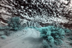 INFRARED_ANZA_BORREGO_NOV_02_2019_695-188_FINAL_03S