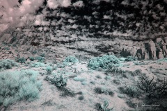 INFRARED_ANZA_BORREGO_NOV_02_2019_695-202_FINAL_03S