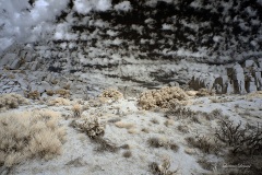 INFRARED_ANZA_BORREGO_NOV_02_2019_695-202_FINAL_06