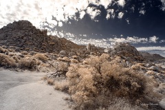 INFRARED_ANZA_BORREGO_NOV_02_2019_695-205_FINAL_06