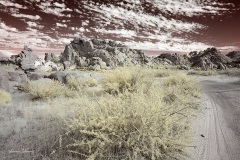 INFRARED_ANZA_BORREGO_NOV_02_2019_695-236_FINAL_08S