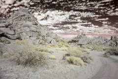 INFRARED_ANZA_BORREGO_NOV_02_2019_695-238_FINAL_08S