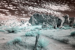 INFRARED_ANZA_BORREGO_NOV_02_2019_695-242_FINAL_03S