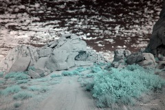 INFRARED_ANZA_BORREGO_NOV_02_2019_695-248_FINAL_03S