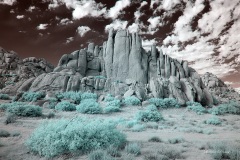 INFRARED_ANZA_BORREGO_NOV_02_2019_695-249_FINAL_03S