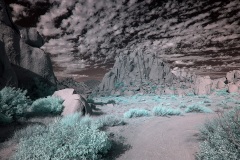 INFRARED_ANZA_BORREGO_NOV_02_2019_695-253_FINAL_03S