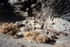 INFRARED_ANZA_BORREGO_NOV_02_2019_695-264_FINAL_06