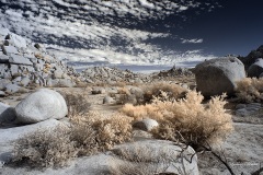 INFRARED_ANZA_BORREGO_NOV_02_2019_695-268_FINAL_06