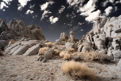 INFRARED_ANZA_BORREGO_NOV_02_2019_695-270_FINAL_06