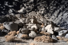 INFRARED_ANZA_BORREGO_NOV_02_2019_695-284_FINAL_06