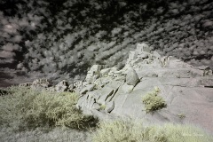 INFRARED_ANZA_BORREGO_NOV_02_2019_695-286_FINAL_08S