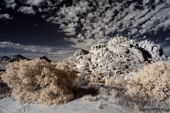 INFRARED_ANZA_BORREGO_NOV_02_2019_695-288_FINAL_06