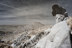 INFRARED_ANZA_BORREGO_695_DEC_01_2019-69_FINAL_06