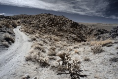 INFRARED_ANZA_BORREGO_695_DEC_01_2019-21_FINAL_06
