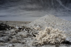 INFRARED_ANZA_BORREGO_695_DEC_01_2019-29_FINAL_06