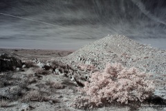 INFRARED_ANZA_BORREGO_695_DEC_01_2019-29_FINAL_10