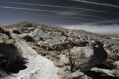 INFRARED_ANZA_BORREGO_695_DEC_01_2019-148_FINAL_06