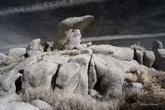 INFRARED_ANZA_BORREGO_695_DEC_01_2019-71_FINAL_06