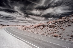 INFRARED_ANZA_BORREGO_AUG03_2019_695-8_FINAL_10