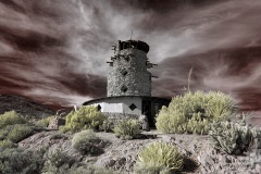 INFRARED_ANZA_BORREGO_DEC23_2018_695-38_FINAL_08