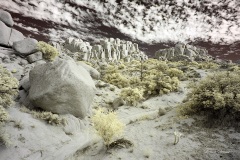 INFRARED_ANZA_BORREGO_NOV_02_2019_695-179_FINAL_08S