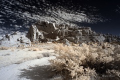 INFRARED_ANZA_BORREGO_NOV_02_2019_695-243_FINAL_06