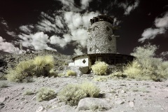 INFRARED_ANZA_BORREGO_NOV_02_2019_695-4_FINAL_08S