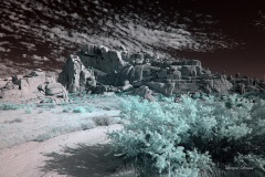 INFRARED_ANZA_BORREGO_NOV_02_2019_695-243_FINAL_03S