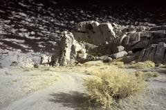 INFRARED_ANZA_BORREGO_NOV_02_2019_695-245_FINAL_08S