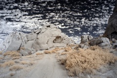 INFRARED_ANZA_BORREGO_NOV_02_2019_695-248_FINAL_06