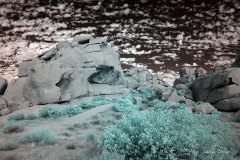 INFRARED_ANZA_BORREGO_NOV_02_2019_695-250_FINAL_03S