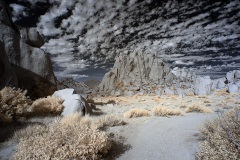 INFRARED_ANZA_BORREGO_NOV_02_2019_695-253_FINAL_06