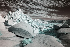 INFRARED_ANZA_BORREGO_NOV_02_2019_695-257_FINAL_03S