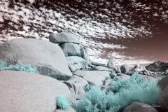 INFRARED_ANZA_BORREGO_NOV_02_2019_695-259_FINAL_03S
