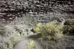 INFRARED_ANZA_BORREGO_NOV_02_2019_695-265_FINAL_08S