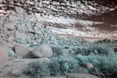 INFRARED_ANZA_BORREGO_NOV_02_2019_695-269_FINAL_03S