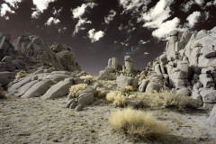INFRARED_ANZA_BORREGO_NOV_02_2019_695-270_FINAL_08S