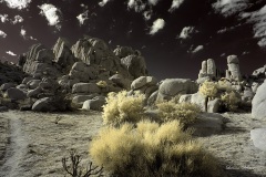 INFRARED_ANZA_BORREGO_NOV_02_2019_695-279_FINAL_08S