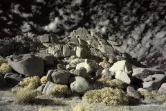 INFRARED_ANZA_BORREGO_NOV_02_2019_695-284_FINAL_08S