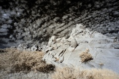 INFRARED_ANZA_BORREGO_NOV_02_2019_695-286_FINAL_06