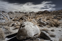 INFRARED_ANZA_BORREGO_NOV_10_2019_695-11_FINAL_06