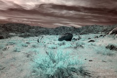 INFRARED_ANZA_BORREGO_OCT_27_2019_695-34_FINAL_03S