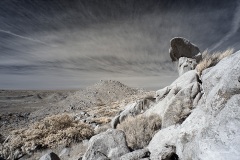 INFRARED_ANZA_BORREGO_695_DEC_01_2019-65_FINAL_06