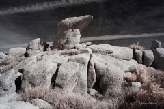 INFRARED_ANZA_BORREGO_695_DEC_01_2019-71_FINAL_10