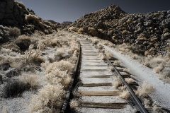 INFRARED_ANZA_BORREGO_695_NOV_24_2019-3_FINAL_06